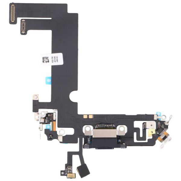 Ip2m0035b 1.jpg