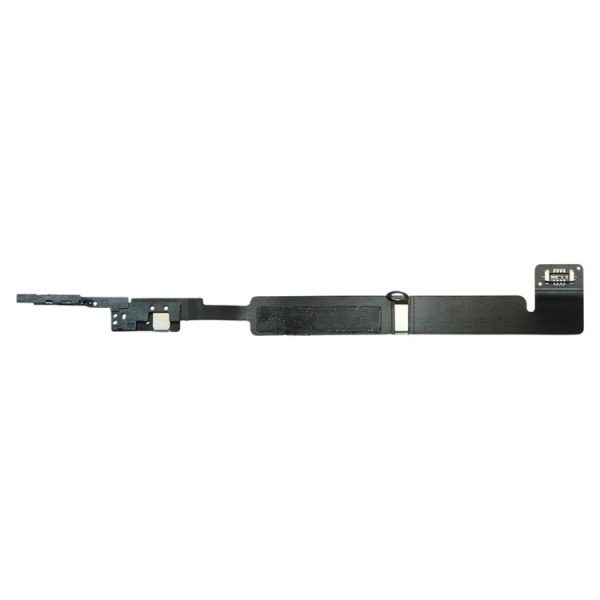 Ip2m0249 1.jpg