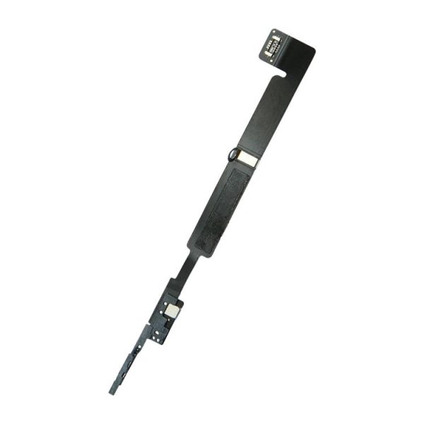 Ip2m0249 2.jpg