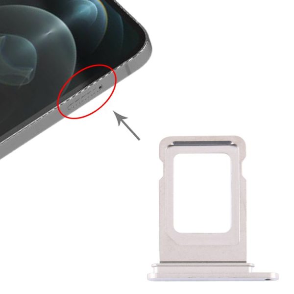 Ip2p0008s 1.jpg