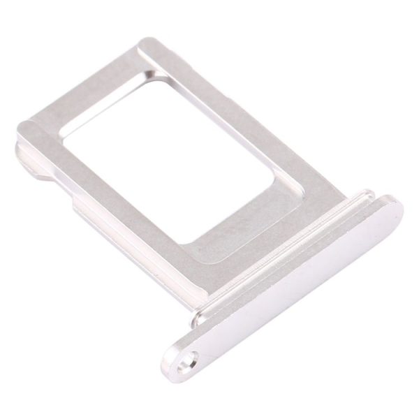 Ip2p0008s 4.jpg