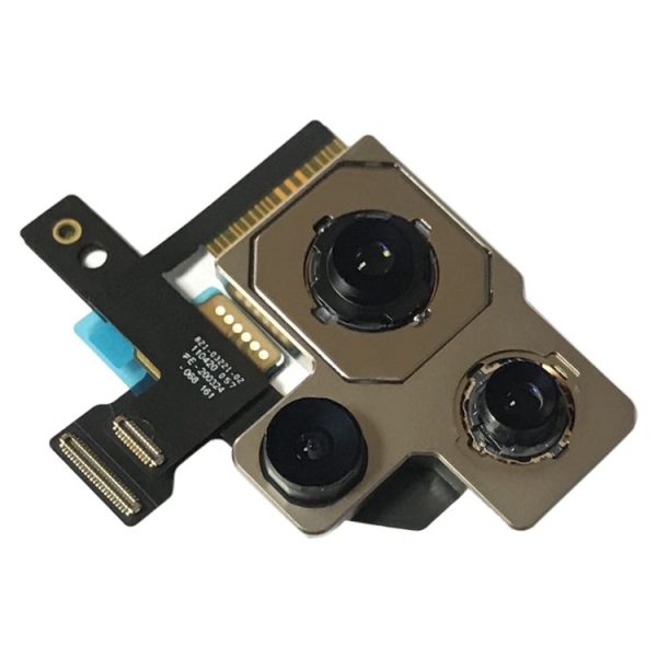 Ip2p0019 2.jpg