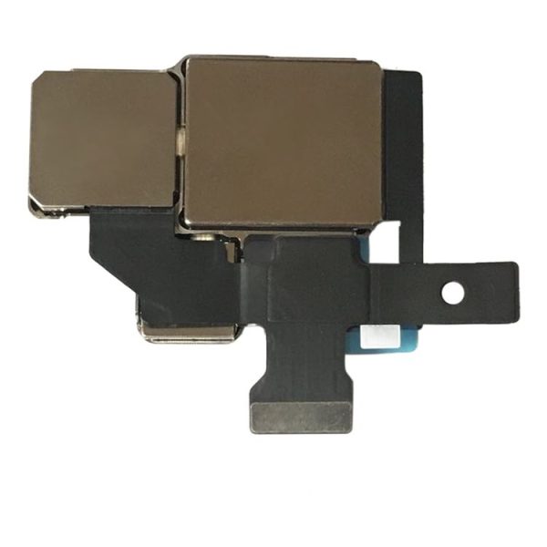 Ip2p0019 3.jpg