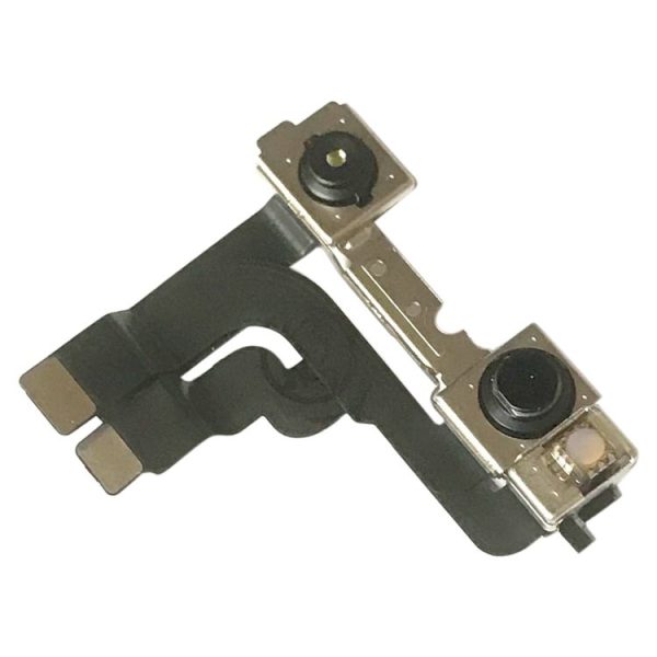 Ip2p0030l 2.jpg