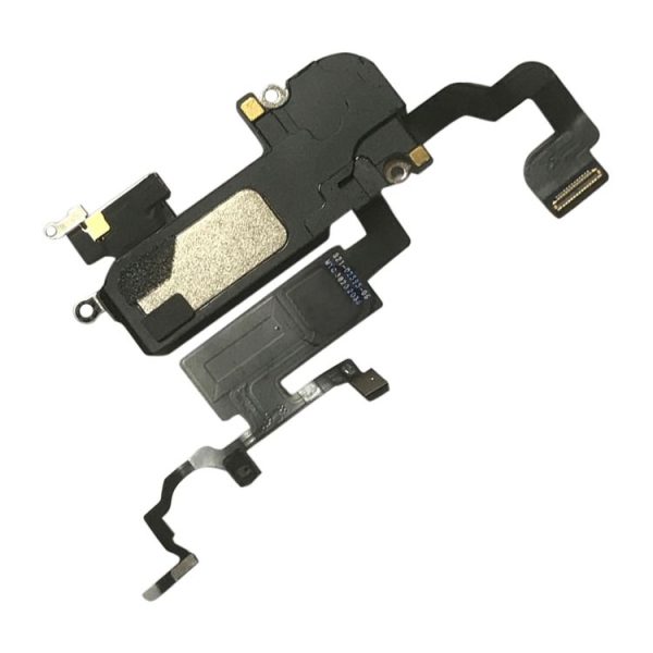 Ip2p0033l 3.jpg