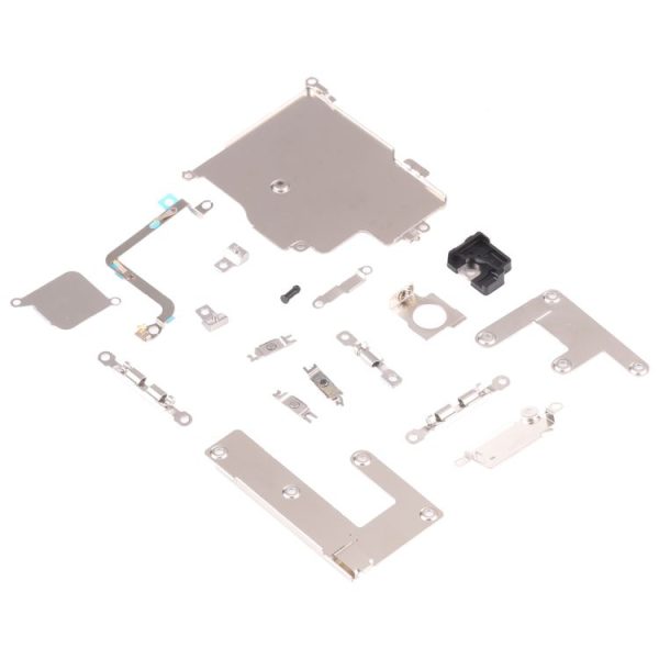 Ip2p0042 3.jpg