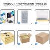 Ip2p0044wl 6.jpg