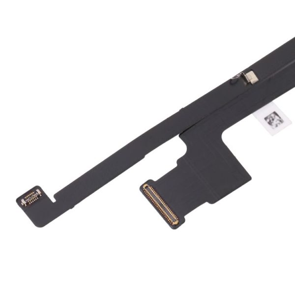 Ip2p0061j 4.jpg
