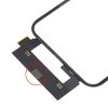 Ip2p0062 6.jpg