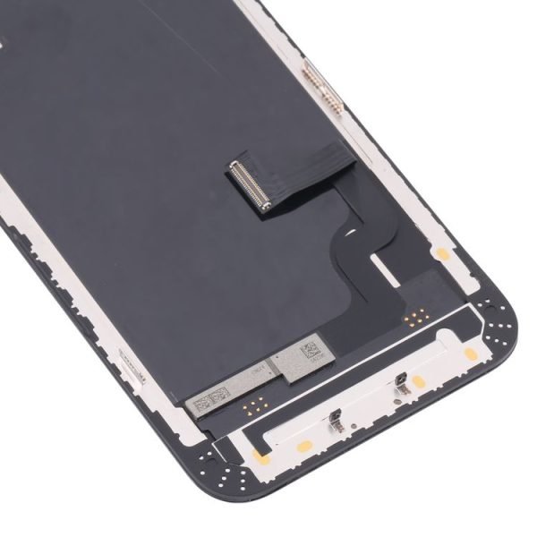 Ip3m0009 4.jpg