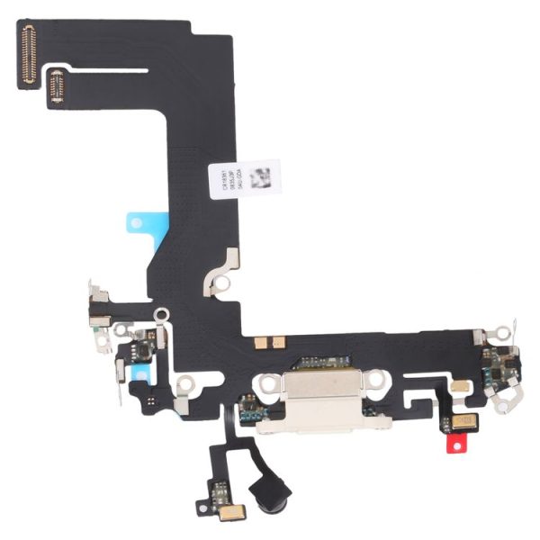 Ip3m0010w 1.jpg