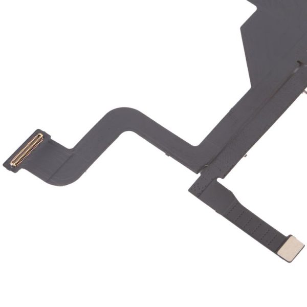 Ip3p0007w 4.jpg