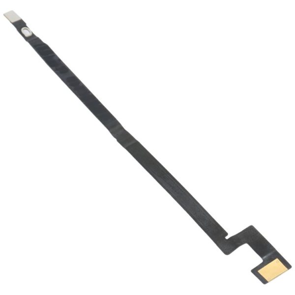 Ip3p0010 2.jpg