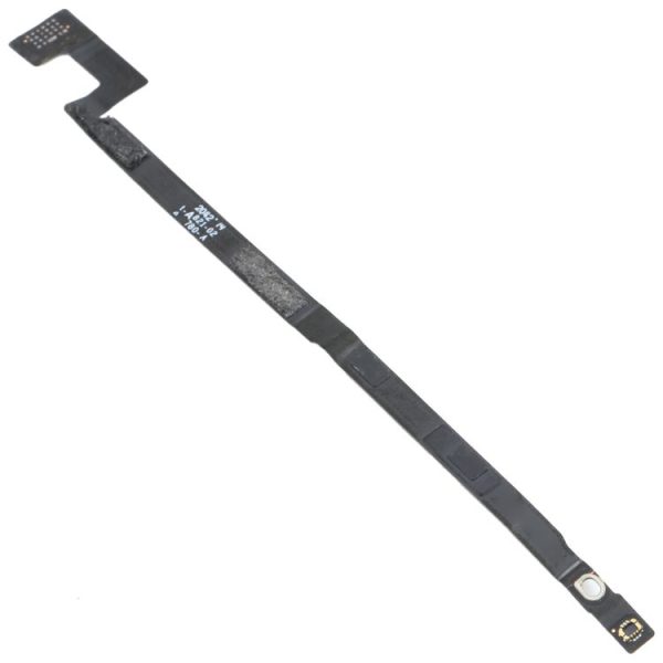 Ip3p0010 3.jpg