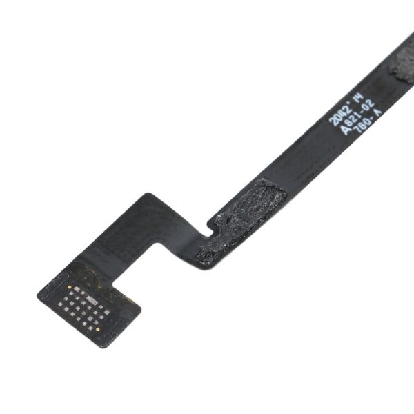 Ip3p0010 4.jpg