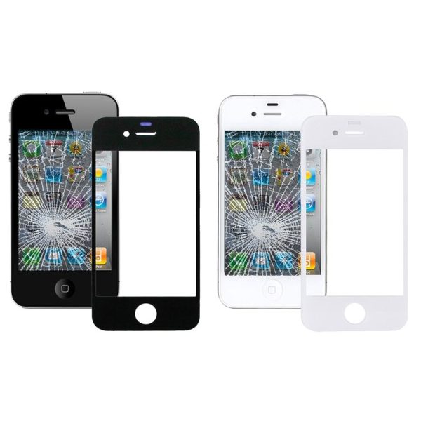 Ip4g1000ff 2.jpg
