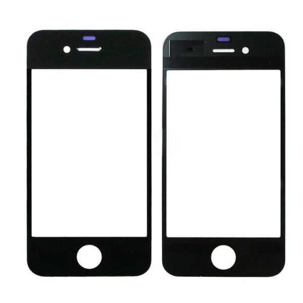 Ip4g1000ff 4.jpg