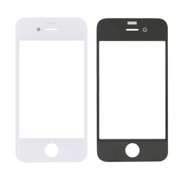 Ip4g1000ff 5.jpg
