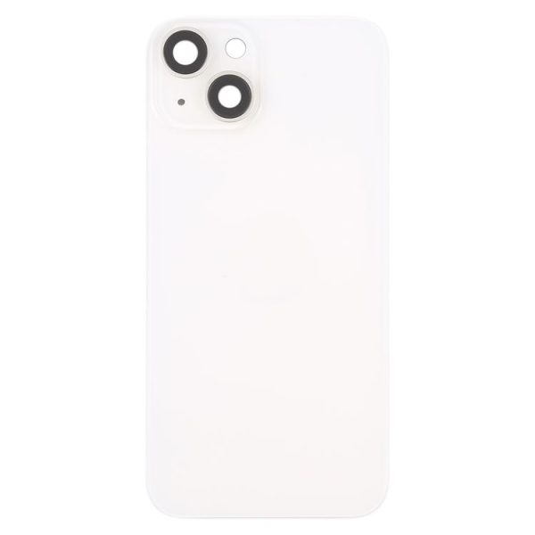 Ip4p0086wl 2.jpg