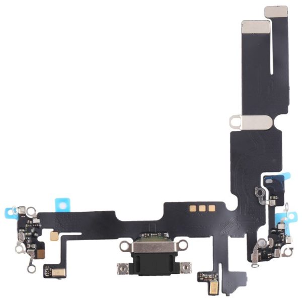 Ip4p5631b 1.jpg