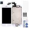 Ip5g2000w 1.jpg