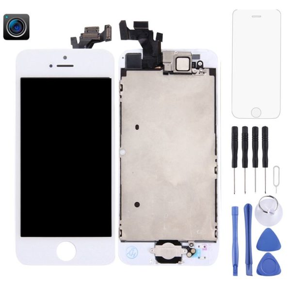 Ip5g2000w 1.jpg