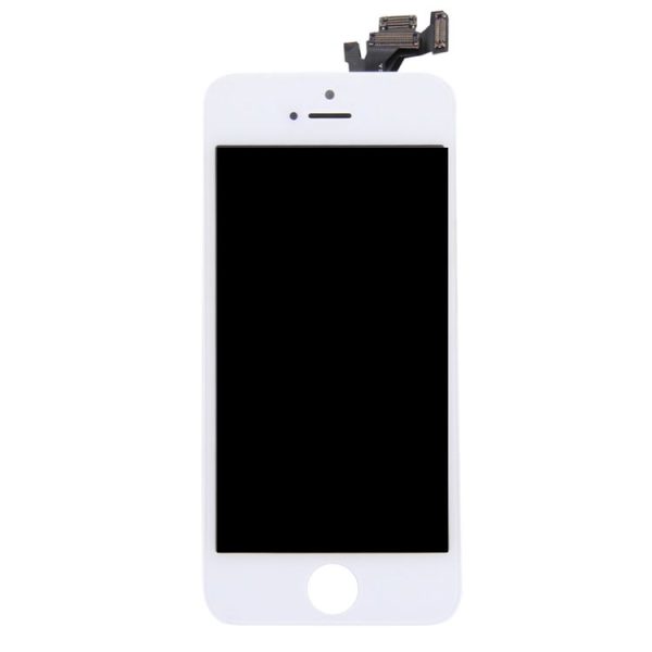 Ip5g2000w 2.jpg