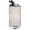 Ip5g2000w 3.jpg
