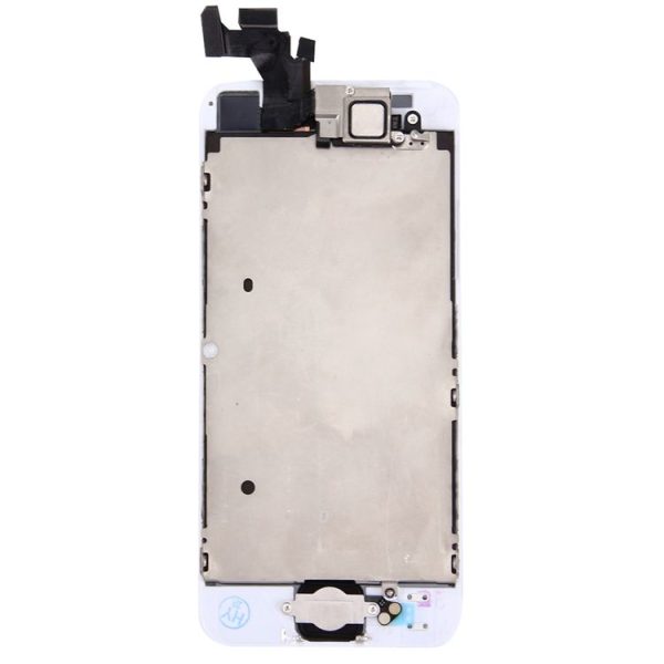 Ip5g2000w 3.jpg