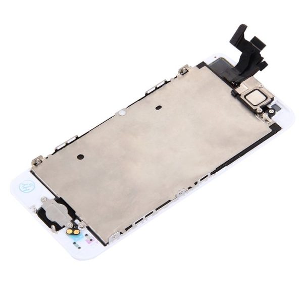 Ip5g2000w 4.jpg