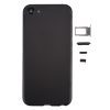 Ip5s7001bl 2.jpg