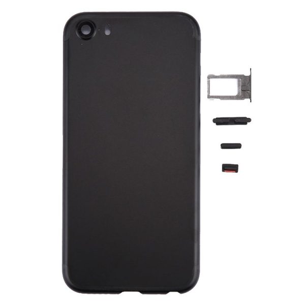 Ip5s7001bl 2.jpg