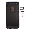 Ip5s7001bl 3.jpg