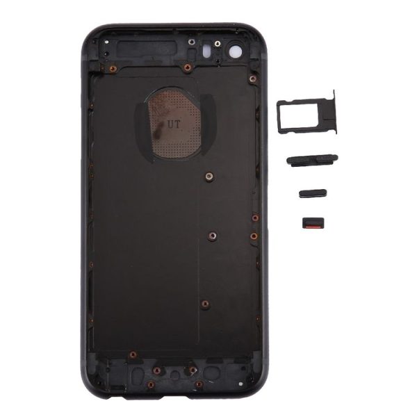 Ip5s7001bl 3.jpg