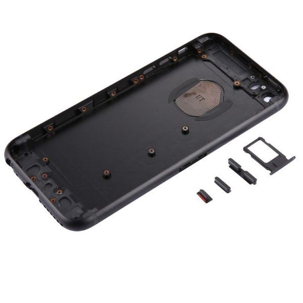 Ip5s7001bl 4.jpg