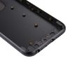 Ip5s7001bl 5.jpg