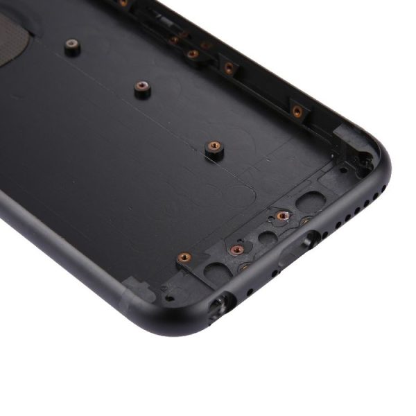 Ip5s7001bl 5.jpg