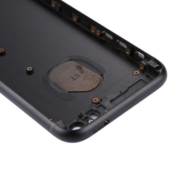 Ip5s7001bl 6.jpg