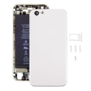 Ip6g0362sl 1.jpg