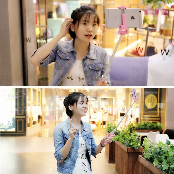 Ip6g1367h 13.jpg