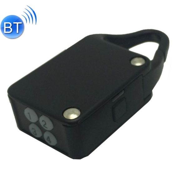 Ip6g1442b 1.jpg