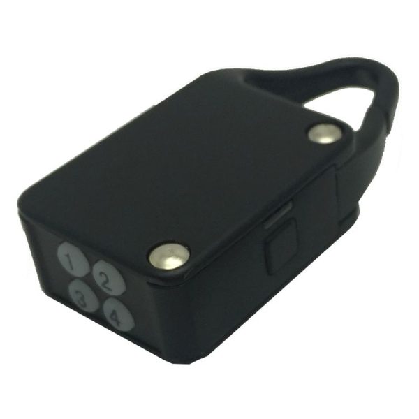 Ip6g1442b 3.jpg