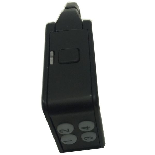 Ip6g1442b 6.jpg