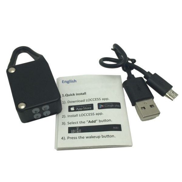 Ip6g1442b 8.jpg