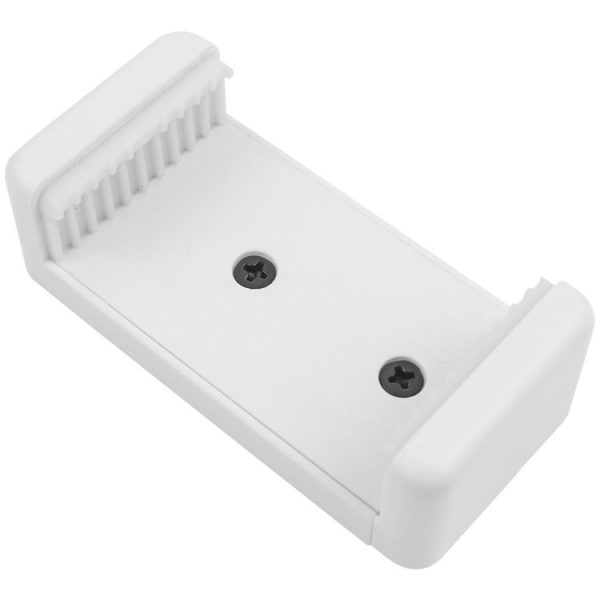 Ip6g1794z 7.jpg