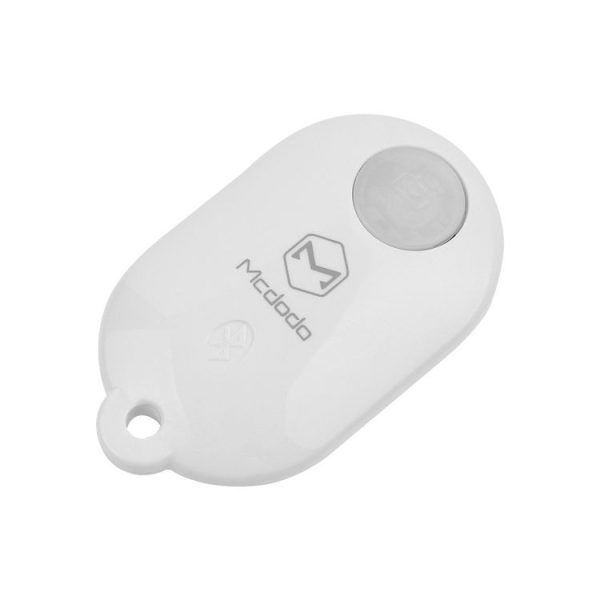 Ip6g1794z 8.jpg