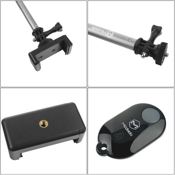Ip6g1796h 5.jpg