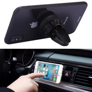 Ip6g3320b 1.jpg