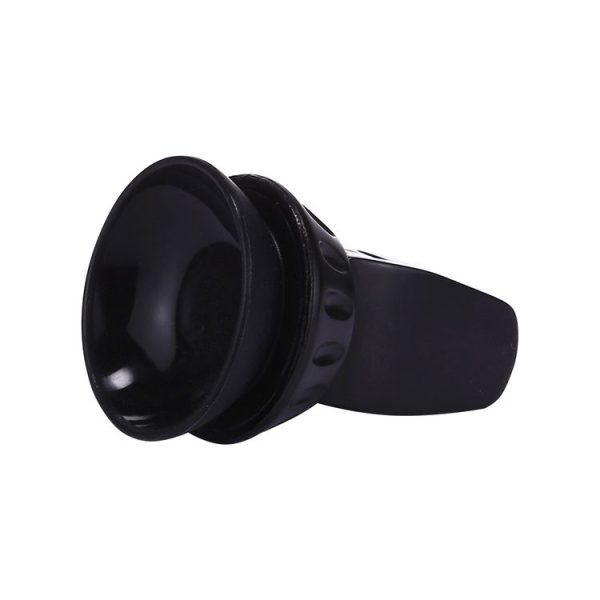 Ip6g3320b 3.jpg