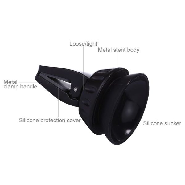 Ip6g3320b 4.jpg